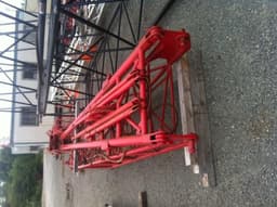 Link Belt Crane Attachments Hc238 206109