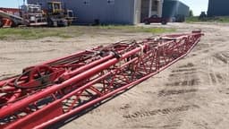 Link Belt Crane Attachments Hc238H 208785