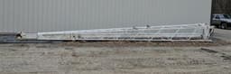 Terex Crane Attachments T560
