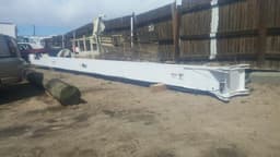 Altec Crane Attachments Ac35 127