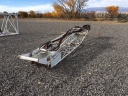 P H Crane Attachments 790Tc 209951