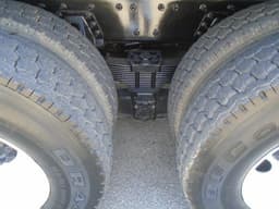 Manitex Boom Truck 124Wl