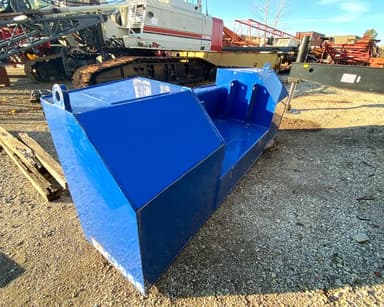 Tadano Rough Terrain Crane Gr 800Xl 1 212657