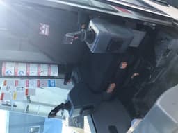 Terex Demag All Terrain Crane Ac140 213868