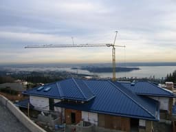 Pecco Tower Crane Smk 108 1