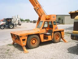 Broderson Carry Deck Crane Ic80Ie 203559