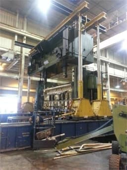 Other Gantry Cranes 22A 44A