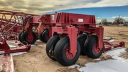 Manitowoc No Type Max Er Equipment 225 400
