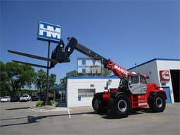 Manitou Miscellaneous Cranes Mht10230