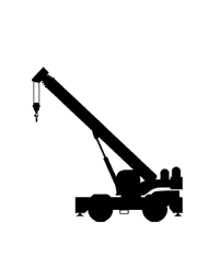Crane