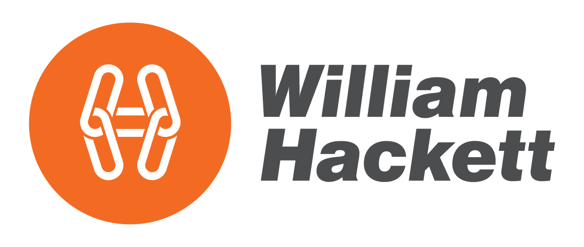 William Hackett Expands Capabilities With Forge Lifting Gear Acquisition