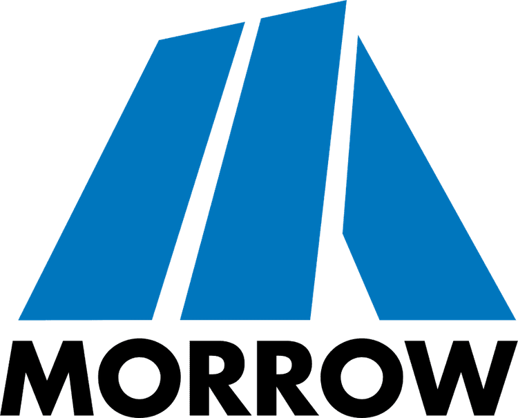 Morrow to Open Nashville Office