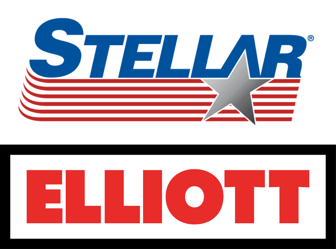 Stellar to Acquire Elliott Equipment Company