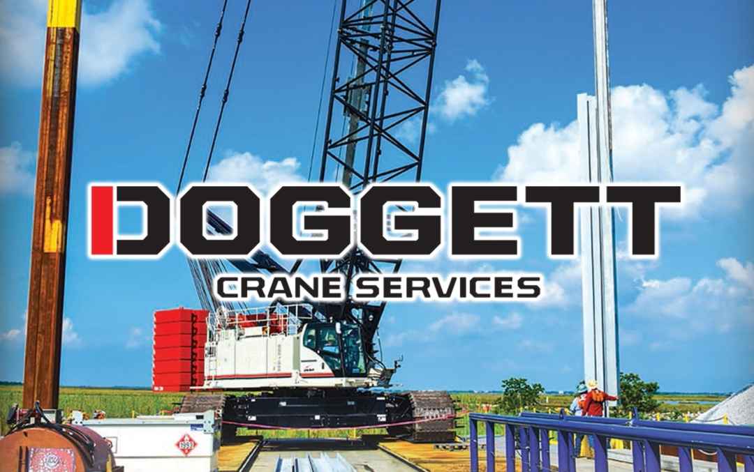 article-image