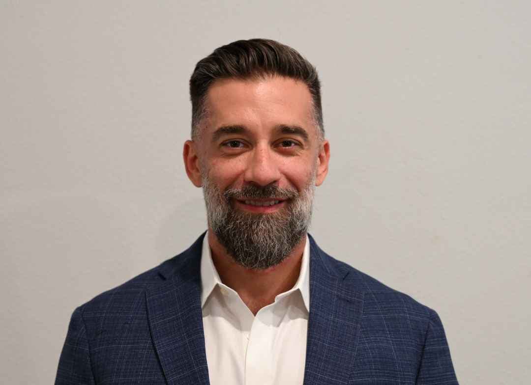 Sims Crane Names Srdjan Vukajlovic Chief Commercial Officer